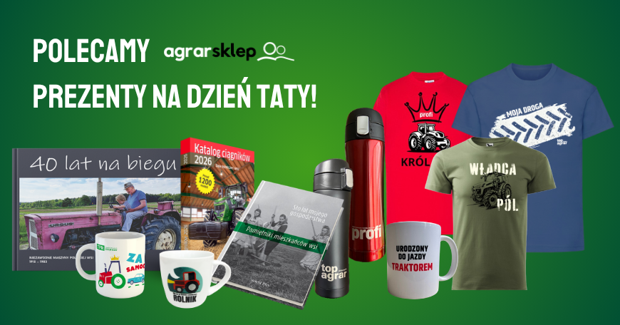 Dzień Ojca
